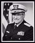 United States Coast Guard Auxiliary officer